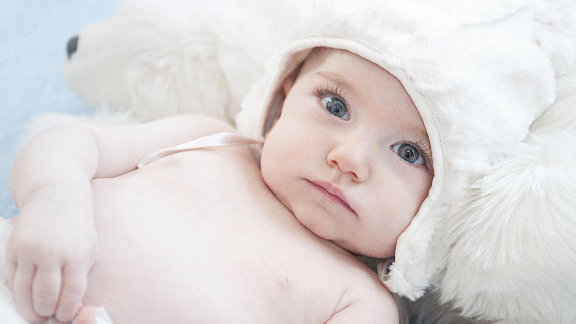 沈阳捐卵自怀试管婴儿促排卵泡标准